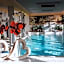 Thermen-Hotel Rottaler Hof