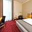 Airporthotel Berlin-Adlershof