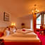 Hotel Verwall