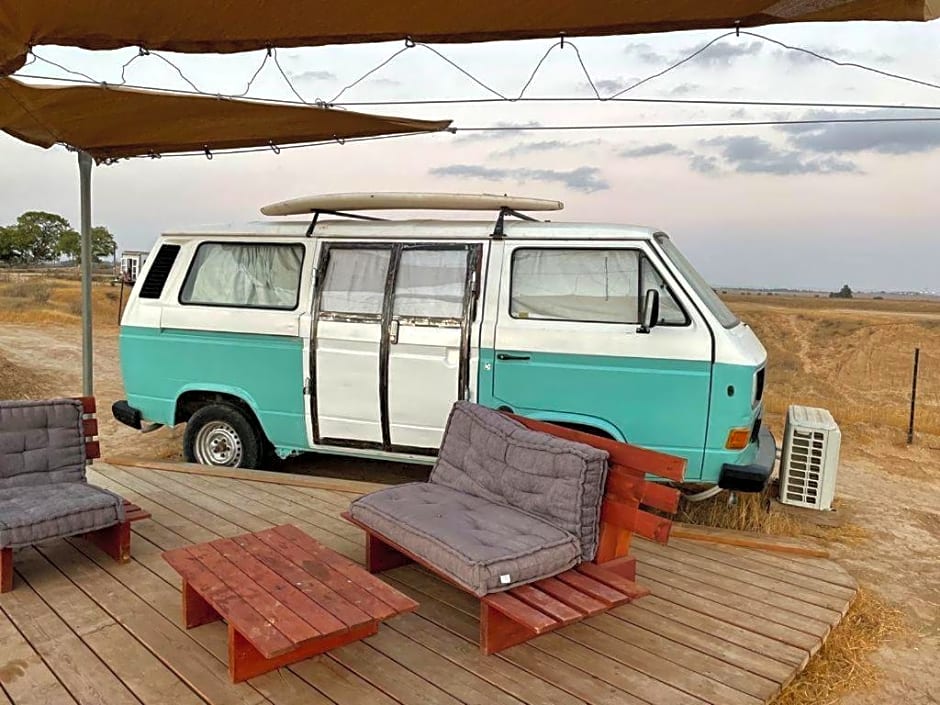 Sherman's place - שרמנ'ס פלייס