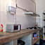 Viajero CDMX Centro Hostel