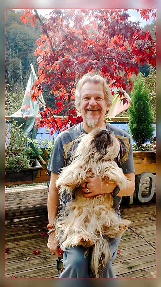 Skymist Maison d'hôtes