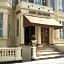 Lord Jim Hotel Earls Court