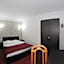 Hotel Rebis
