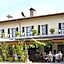 Hotel-Restaurant zum Ochsen