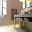 Hotel Le Placide Saint-Germain Des Pres