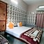 Sri Yoga Mandir Guest House
