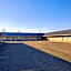 Stars Inn - Motel