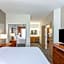 Homewood Suites By Hilton Brownsville