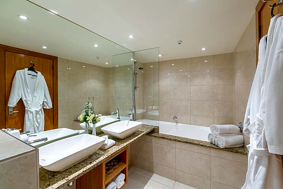 Plymouth International