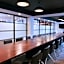 Atix Hotel, a Member of Design Hotels