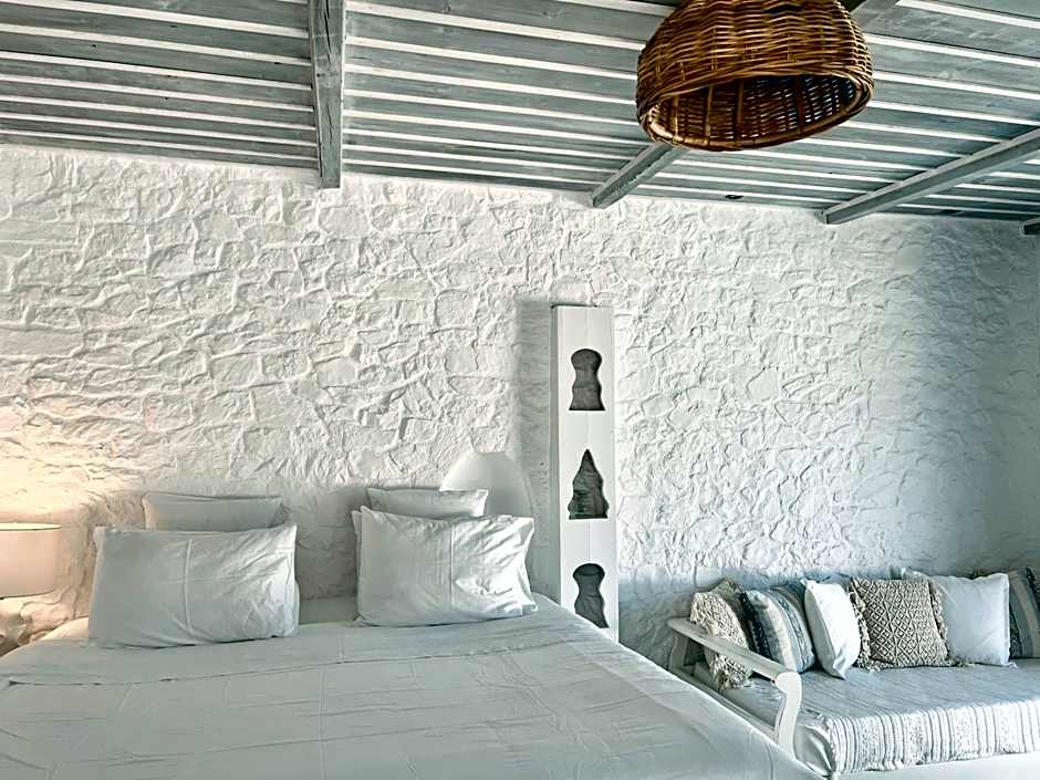 Caesars Gardens Hotel & Spa - Adults Only