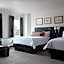 College Park Marriott Hotel & Conference Center