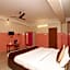 Super Hotel O Prabha Palace Lodge