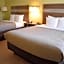 Quality Inn & Suites Gallup I-40 Exit 20