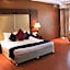 Diva Hotel