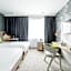 ibis Styles Siedlce