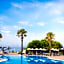 Pomegranate Wellness Spa Hotel