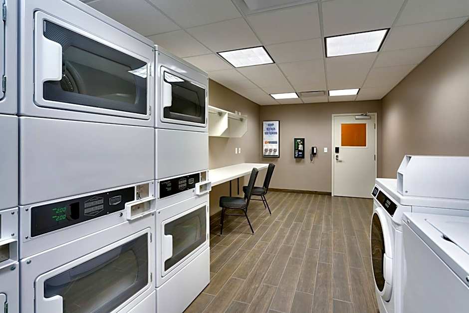 Residence Inn by Marriott Provo South University