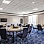 Courtyard by Marriott Evansville East