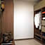 Medi Terre Boutique Hotel - By Saida Hotels