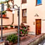 Massa Alta B&B e Appartamenti