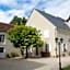 Manoir le Bout du Pont-Chambres d'Hôtes