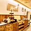 Almi's Berghotel