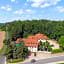 Landhaus Heidehof