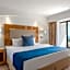 Park Royal Huatulco managed by Accor