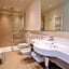 Hotel Galvani