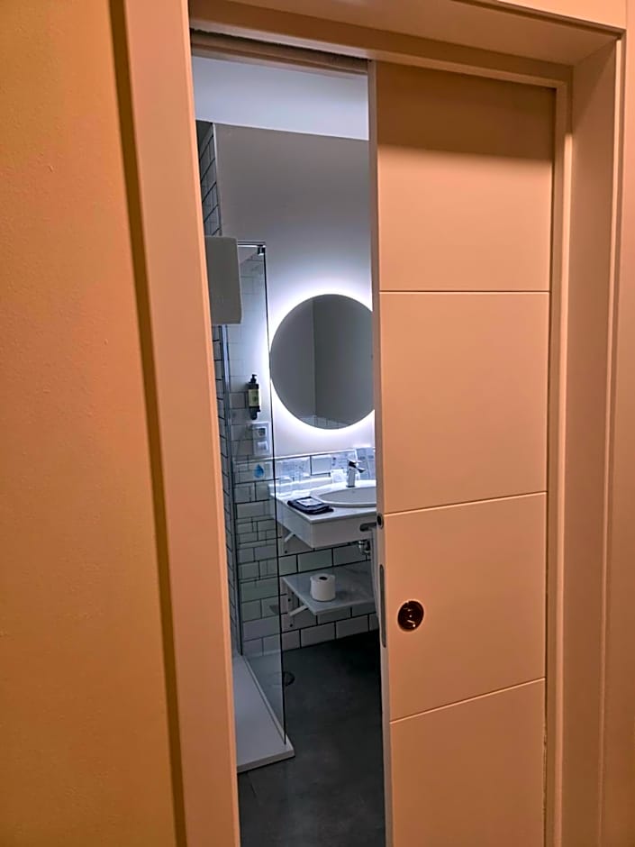 Hotel Boutique Convento Cádiz