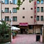 Family Hotel Pautalia