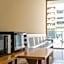 Apartaments Turístics Residencia Vila Nova