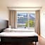 Aursnes Hotell