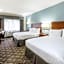 Holiday Inn Express Hotel and Suites Lake Charles By IHG