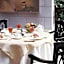 Albergo Pietrasanta