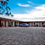 Artesian Spa Motel