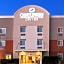 Candlewood Suites Pearland