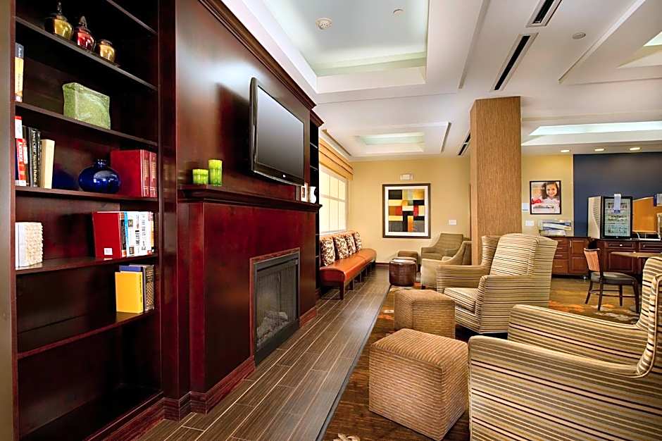 Holiday Inn Express Uvalde By IHG