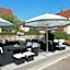 Hotel-Restaurant Pfeffermuhle Balingen