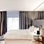 Radisson Blu Royal Hotel, Helsinki
