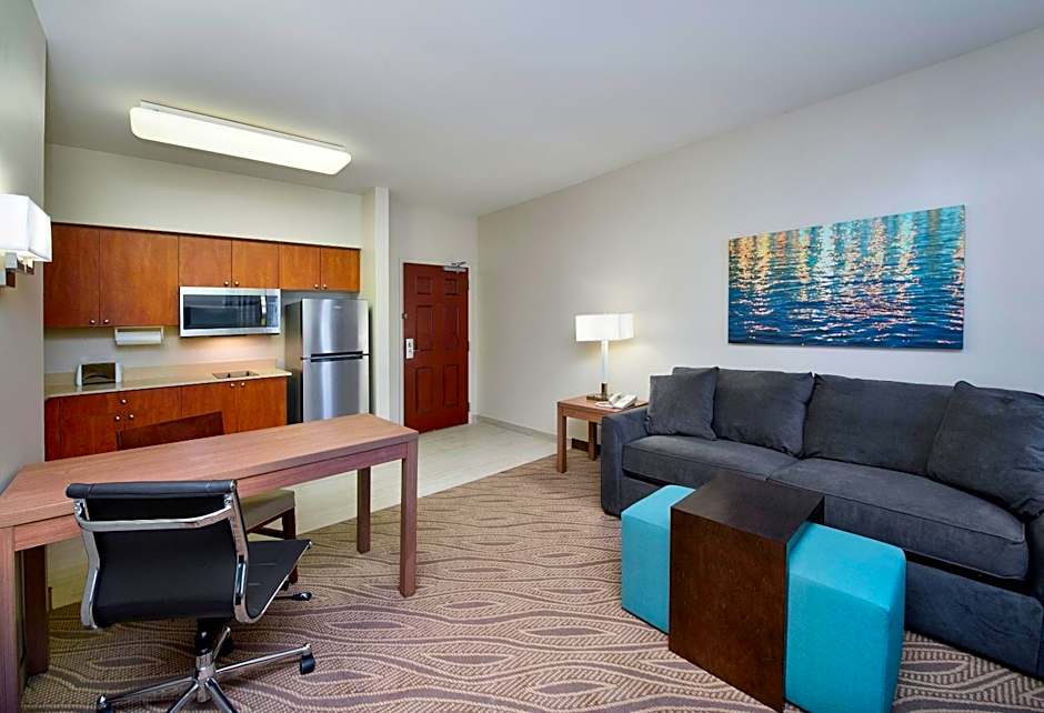 Hawthorn Extended Stay by Wyndham Naples