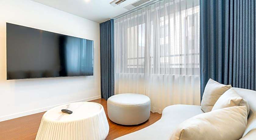 Hotel Yeon