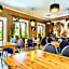 Zajazd Karłów Restauracja & Pokoje Gościnne