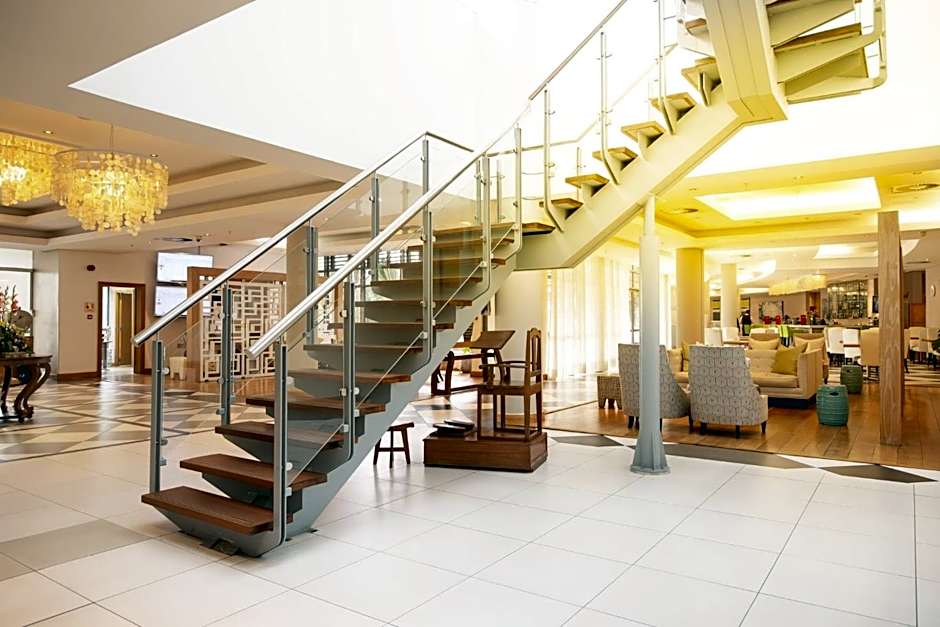 Holiday Inn Mauritius Mon Trésor By IHG