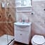 B&B Giosuè