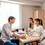 Comfort Hotel Yokkaichi