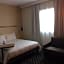 ibis Styles Chalons en Champagne Centre