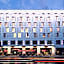 Titanic Chaussee Berlin